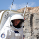 Illustration for article titled NASA Desert RATS Gallery